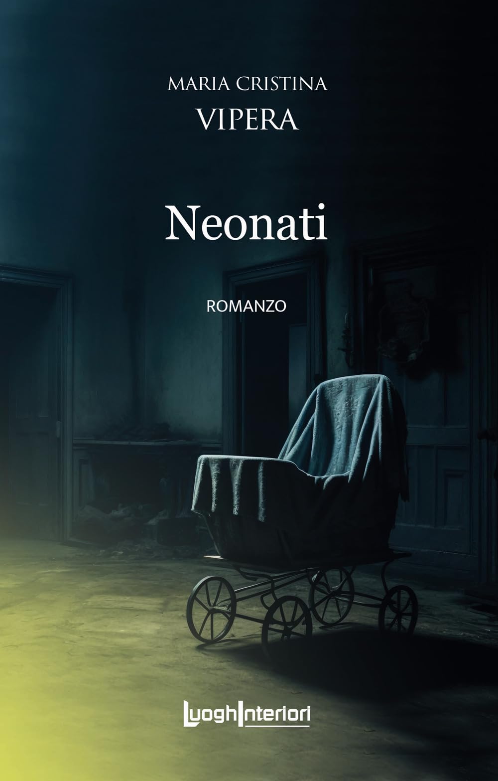 Neonati - 4
