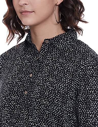 Image of EASYBUY Women Casual Dress
