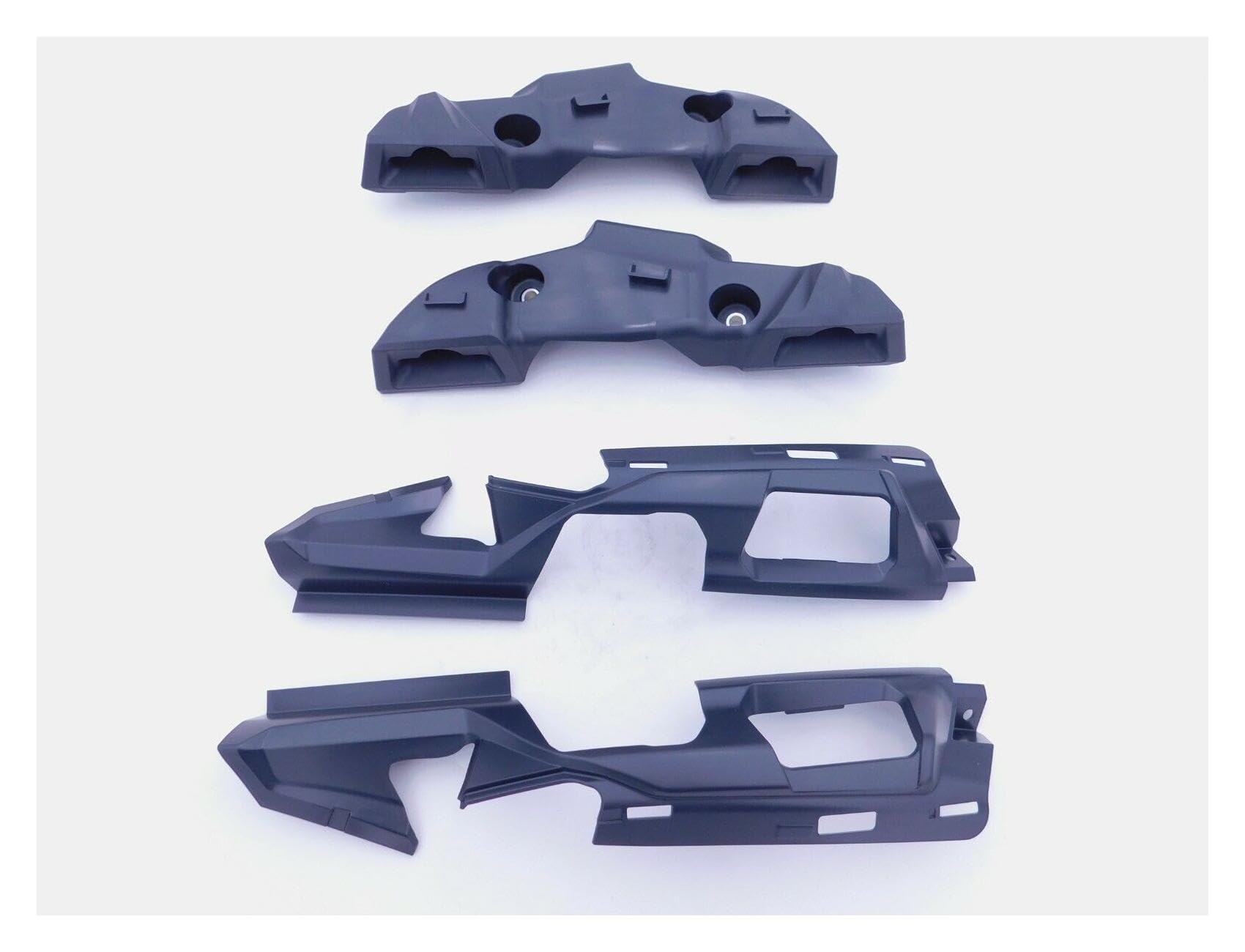 キャッスル 高級キャバドレス通販サイト Angel R エンジェルアール キャバ