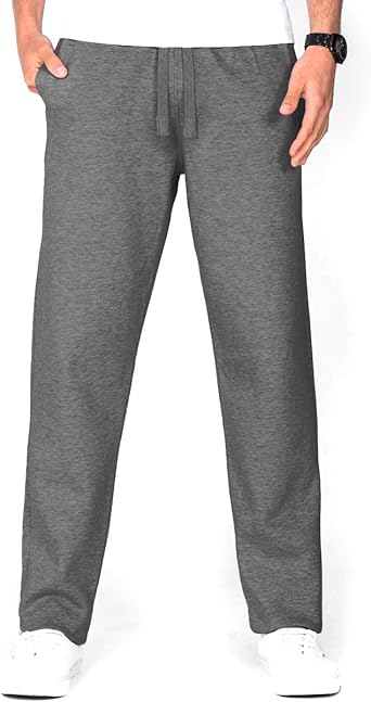 34 inch inseam sweatpants Clearance