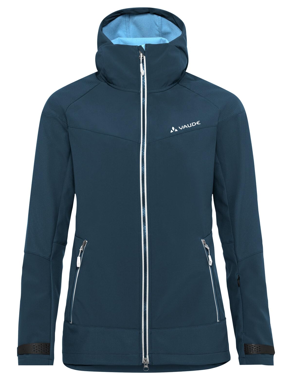 Outdoor-Bekleidung für Damen
