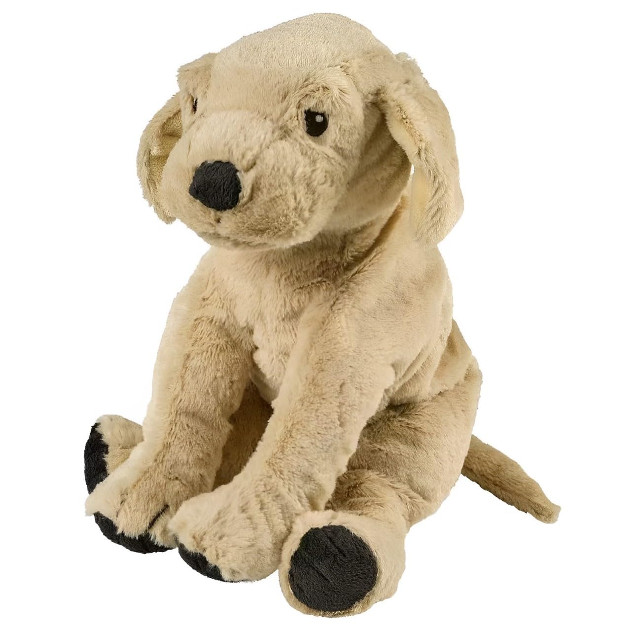 Amazon.co.jp: 犬 イヌ 大きい ぬいぐるみ おもちゃ ソフトトイ