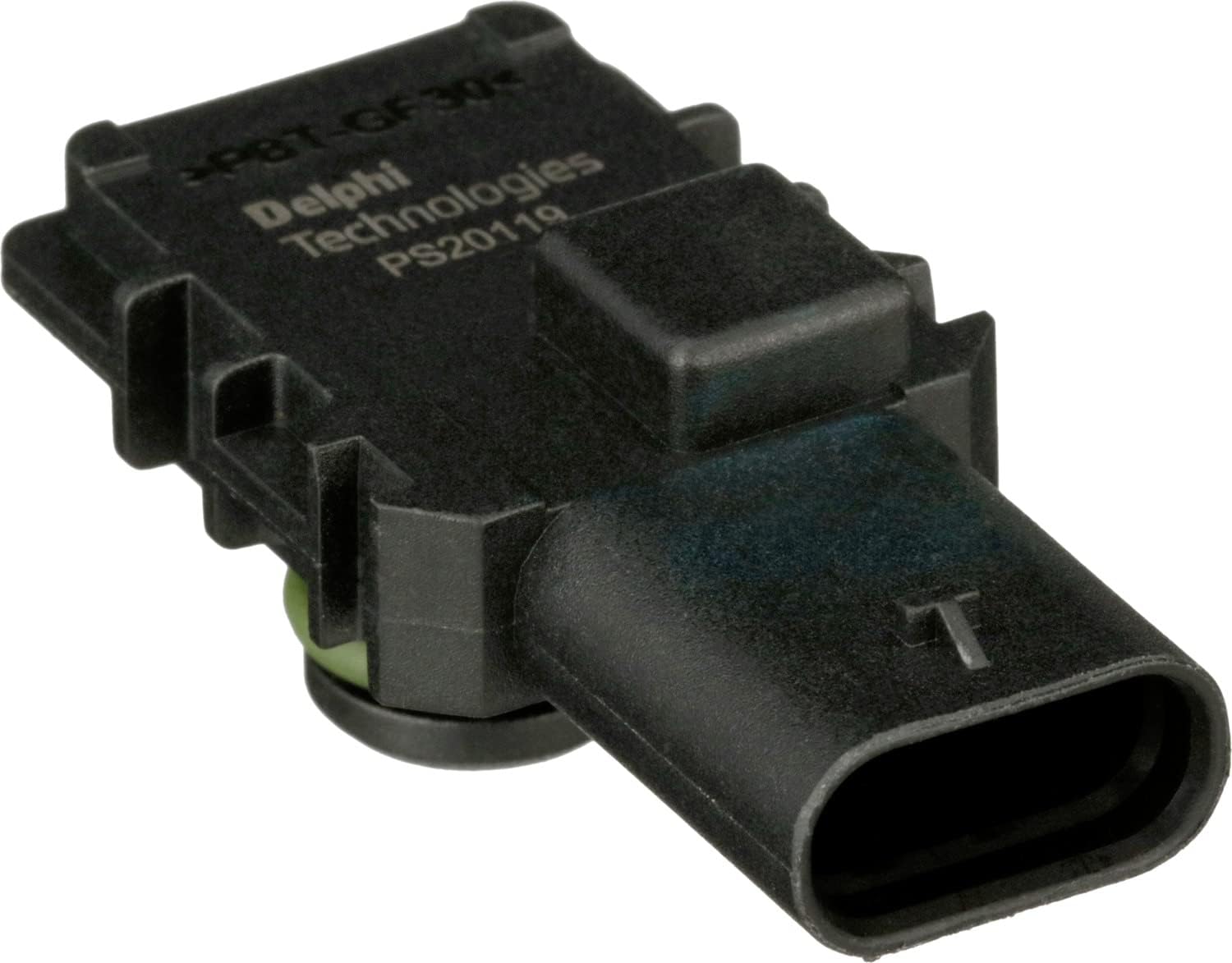 Delphi PS20119 Manifold Absolute Pressure Sensor