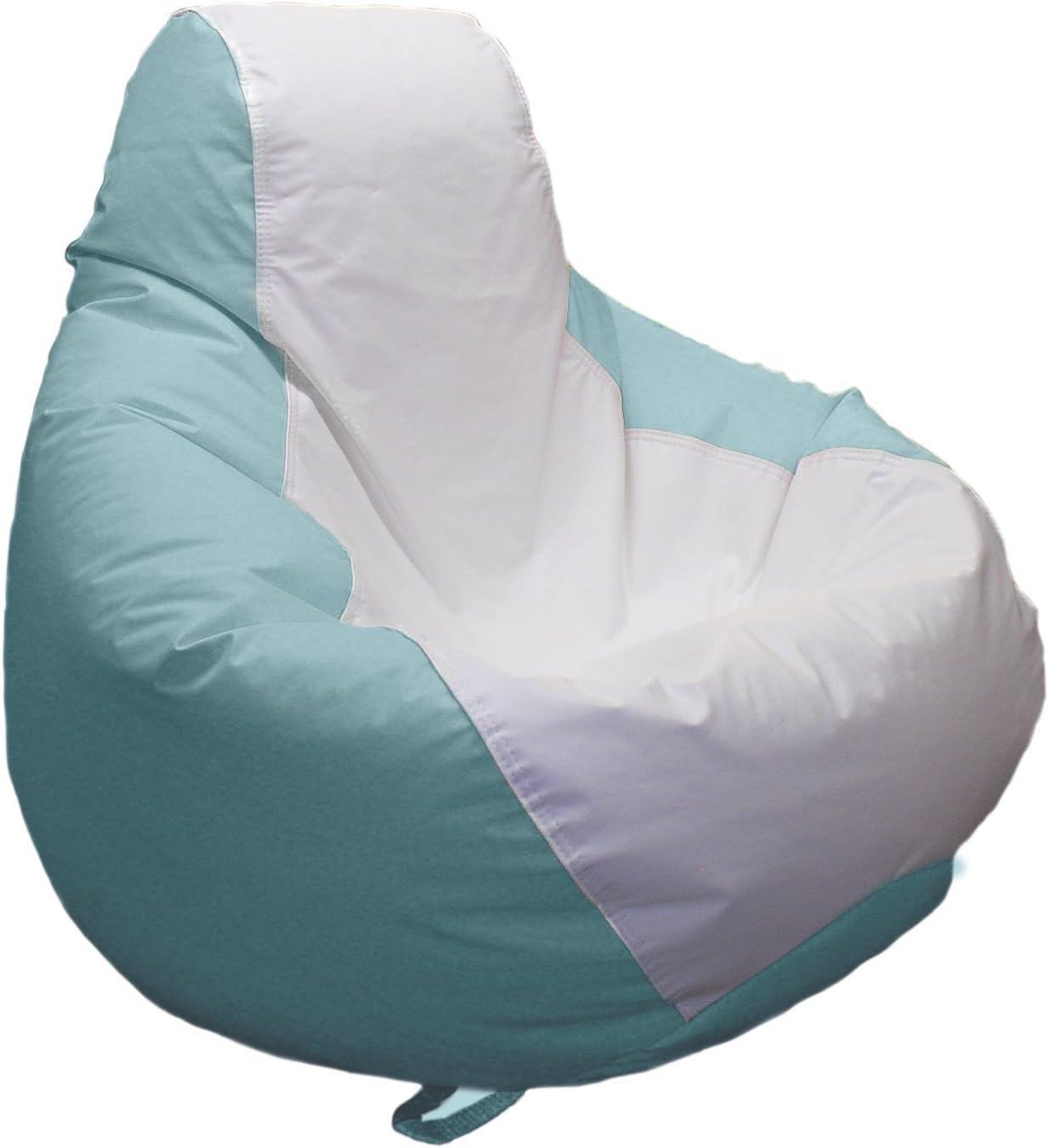 OceanTamer Marine Bean Bags Ocean Tamer Medium Teardrop