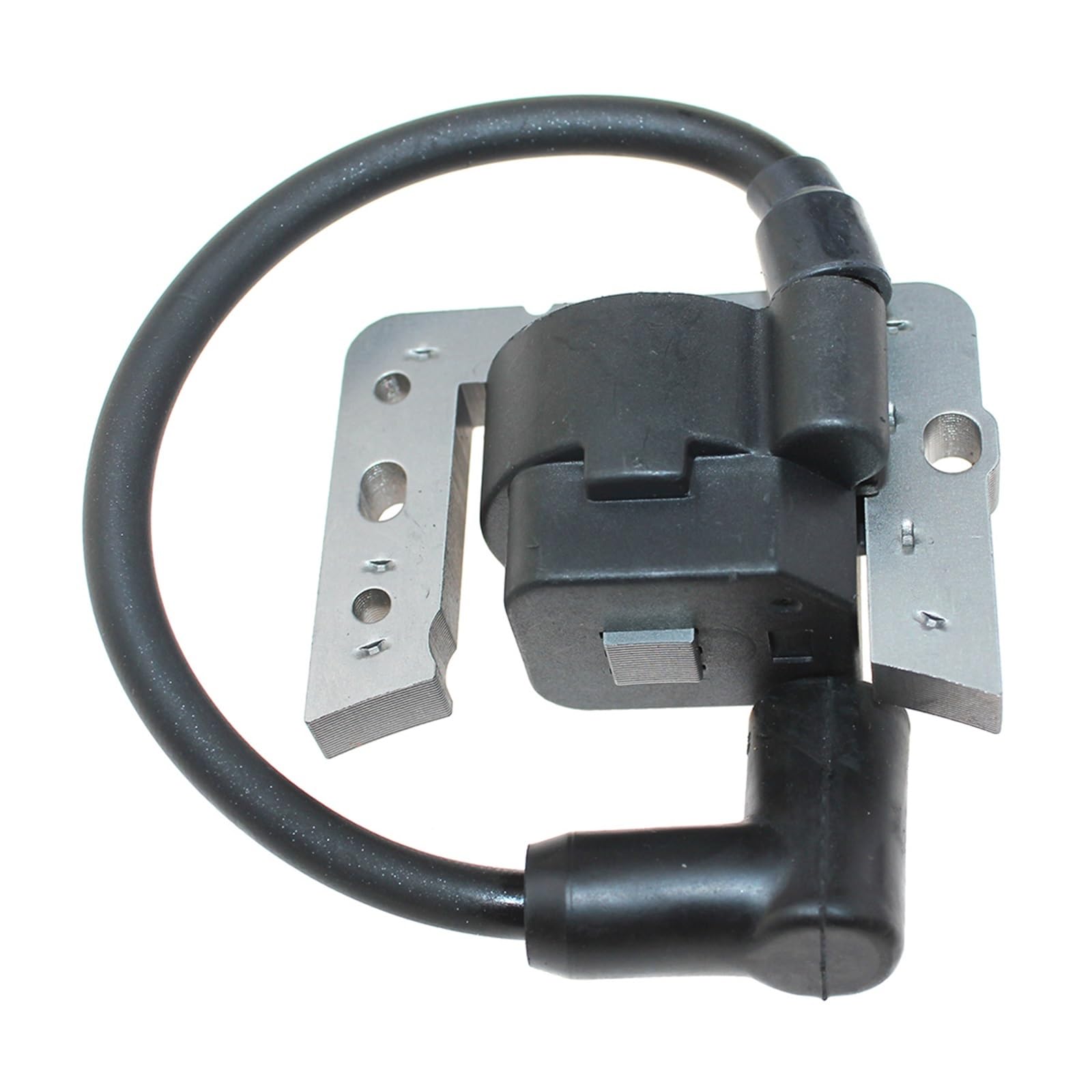 Bobine d'allumage pour moteurs Tecumseh TVS90 TVS105 et modèles TNT