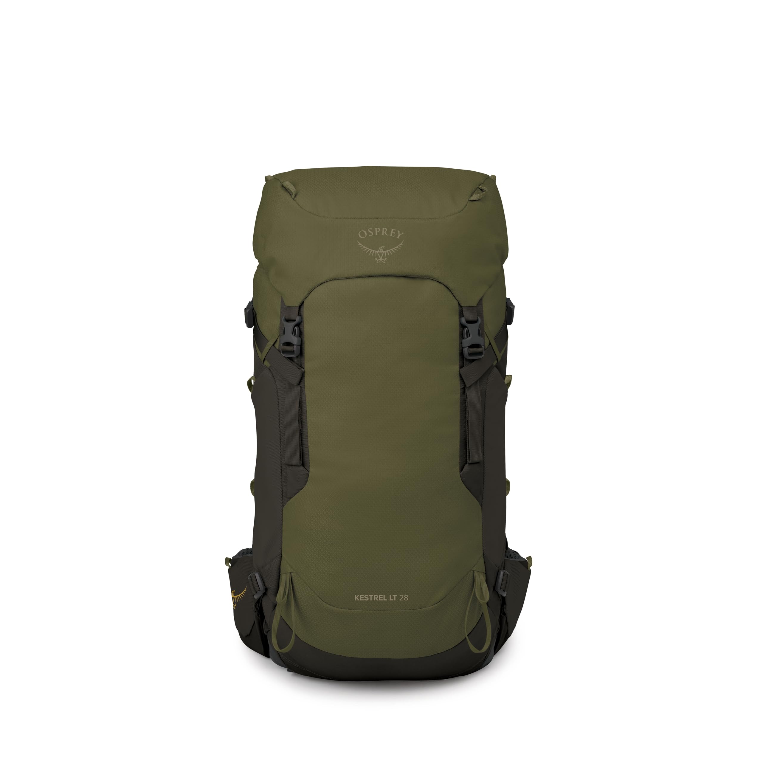 Osprey Kestrel LT 28 Nero