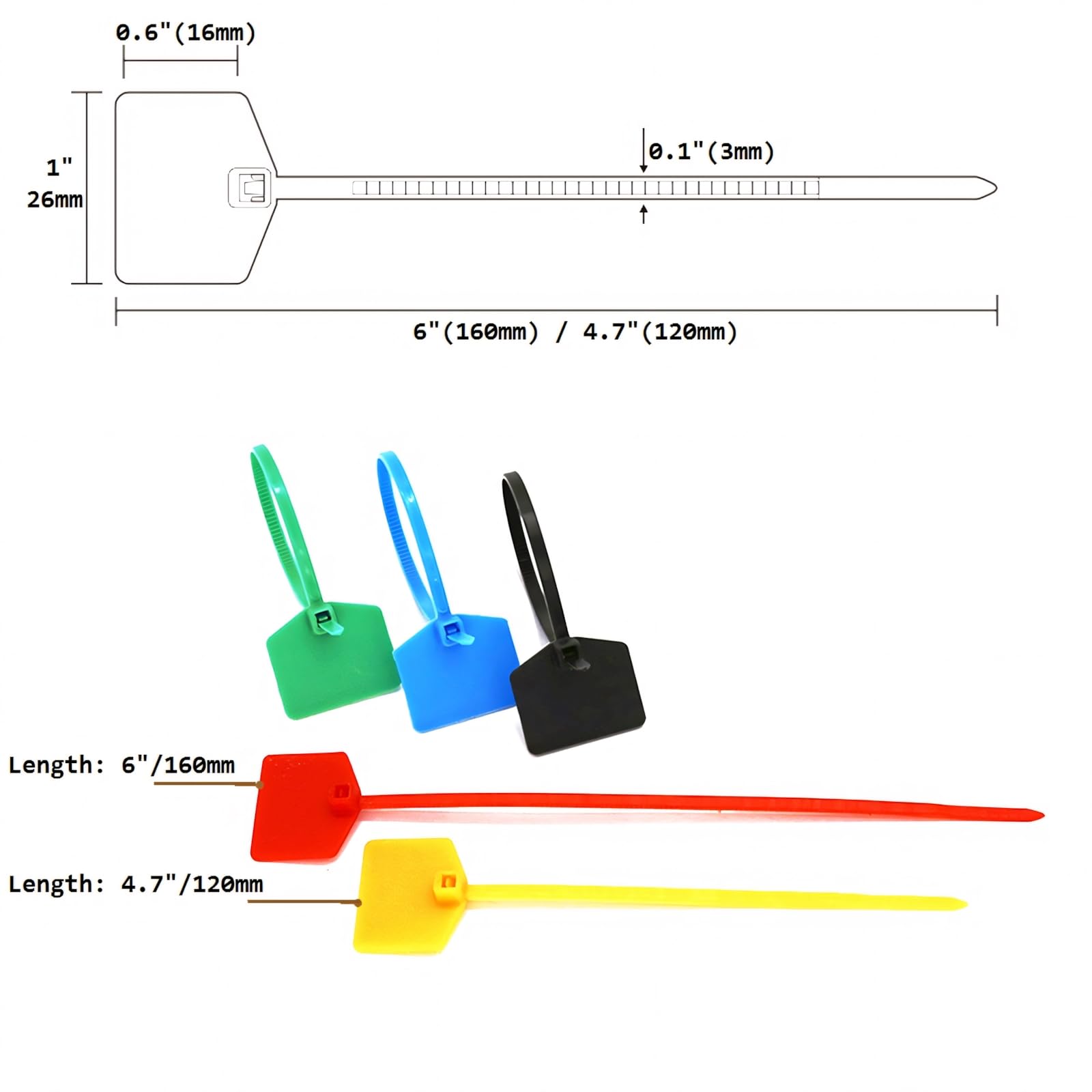 ストラップ 1234 ストラップ 1234 ストラップ 1234 ストラップ 1234 ストラップ 1234