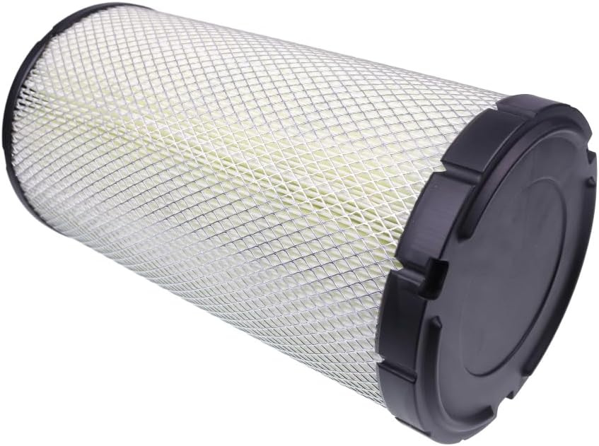DVPARTS Air Filter Element 0JYA-112000-30001 0JYA-112000-30000 Compatible with 2020-2023 CFMOTO ZForce 950