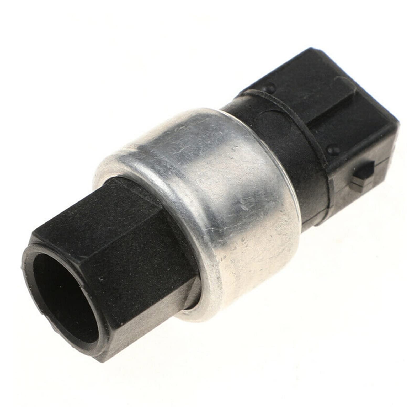 Sensor de presión aire acondicionado 31332642 soluciona fallo de frío en C30 V50 8