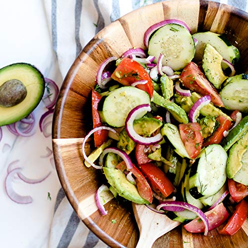 Redmond Real Salt - Ancient Fine Sea Salt, Unrefined Mineral Salt, 16 Ounce Pouch (3 Pack) #TOP5