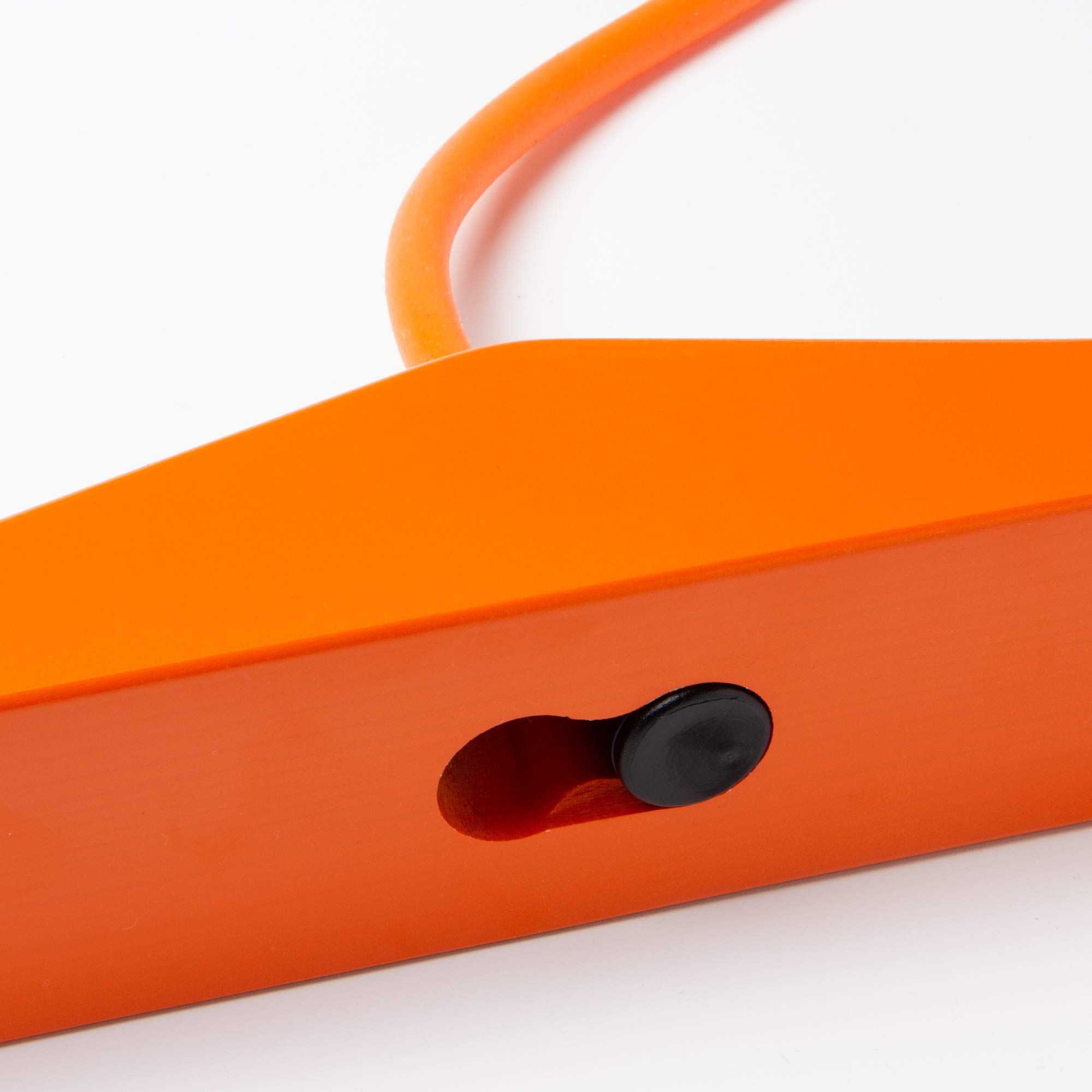 Amazon.co.jp: UCHIDA(ウチダ) キュットピット KEWTPIT チューブ