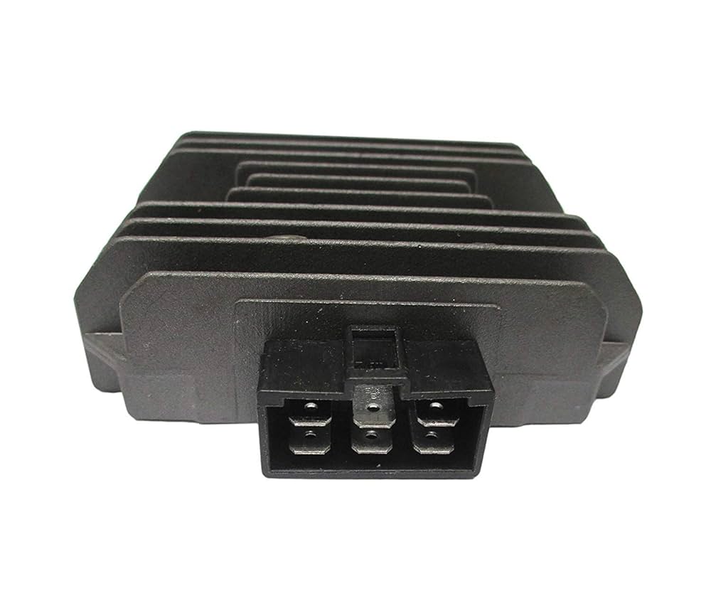 t.original New Voltage Regulator Rectifier Fits for Kawasaki For John