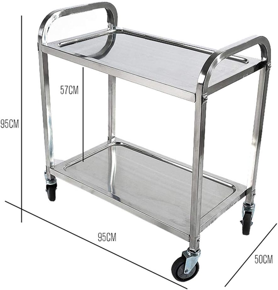 電子「宇宙刑事ギャバン・シャリバン・シャイダー」3個セット（新品