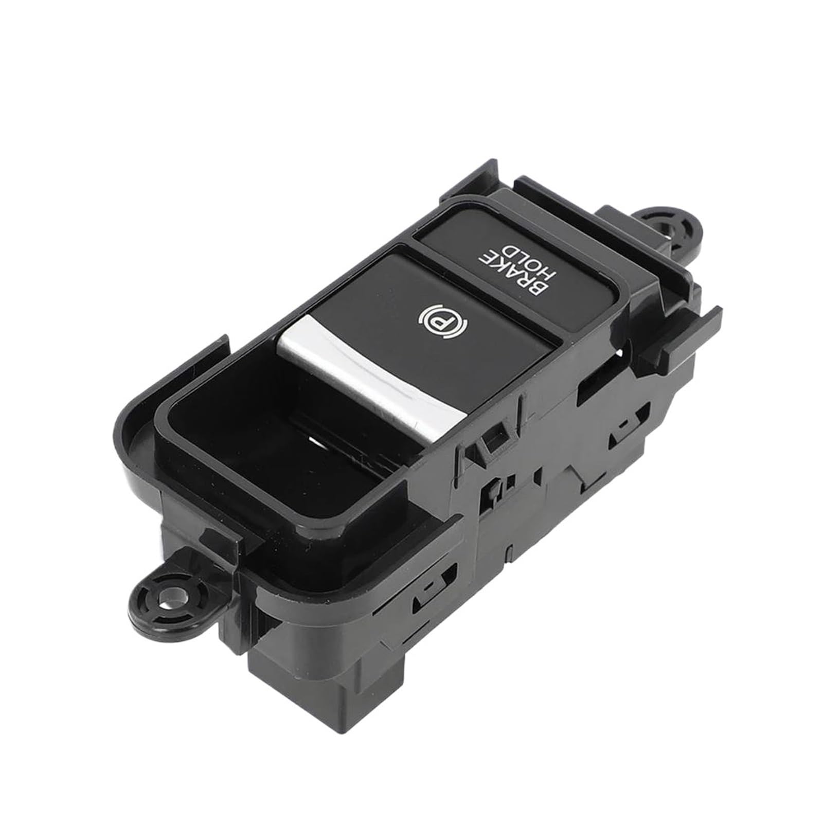 Botón Interruptor Freno Mano Electrónico 35355-T2J-H01 Acabado Original 5