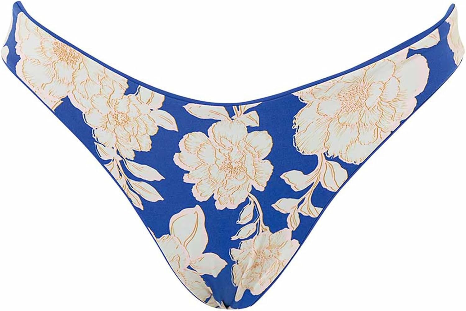 Maaji Women's Standard Classic - Image 3