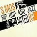 Hip Hop & Jazz Mixed Up Vol.1