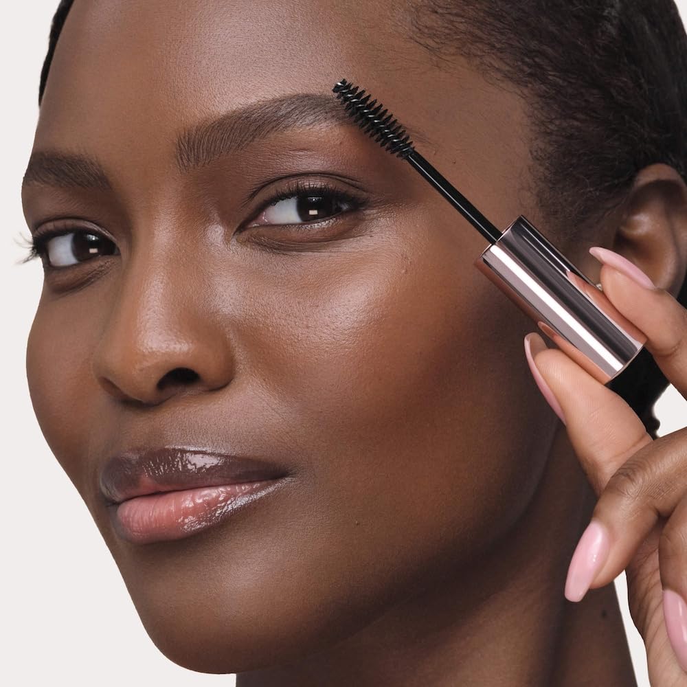 Anastasia Beverly Hills - Clear Brow Gel (Mini)