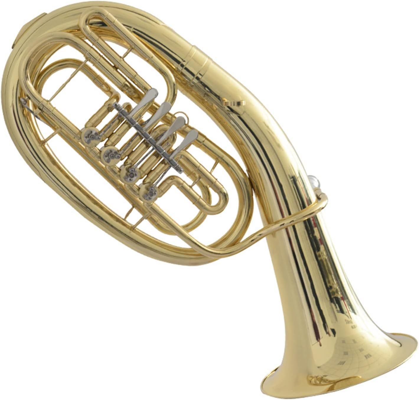 フラメンコ マントン職人工房　NAVAの素敵なマントン フラメンコ マントン職人工房 NAVAの素敵なマントン レッド スポーツ