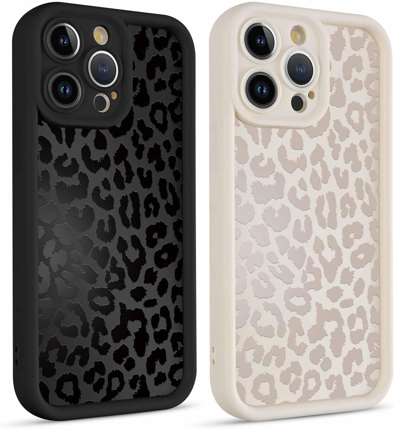 2 Stück Hülle für iPhone 15 61 Handyhülle mit Panama | Ubuy