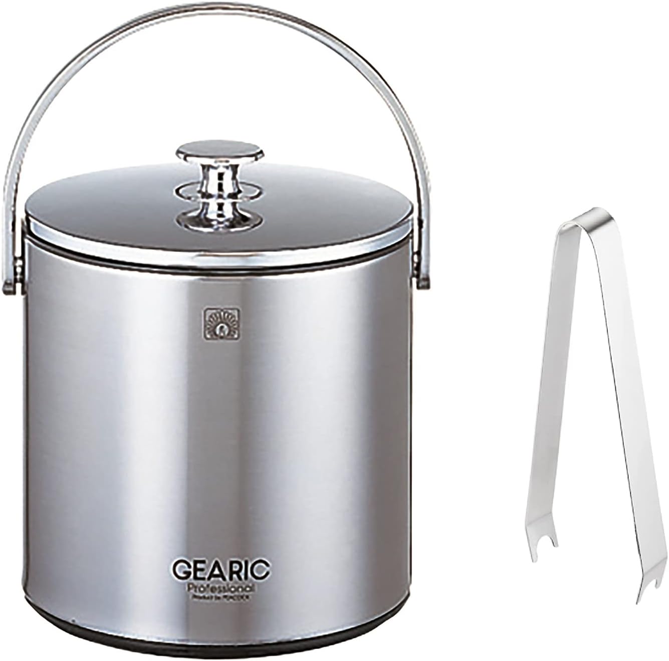 Japan ICE Bucket 1.6 LITRS, IBS-A160 B