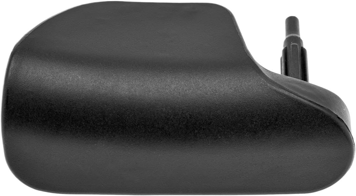 LHD Bonnet Hood Latch Release Handle 8J1823533C for A-U-D-I TT 8J 2006-2014,TT Roadster 2007-2014 1.8T/2.0T/3.2T
