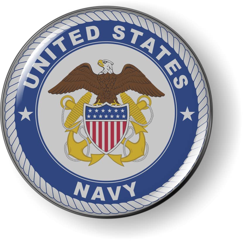 RB大宮アルディージャ NEWERA 950 RBOA EMBLEM NAVY RB大宮アルディージャ NEWERA 950 RBOA EMBLEM NAVY - メルカリ