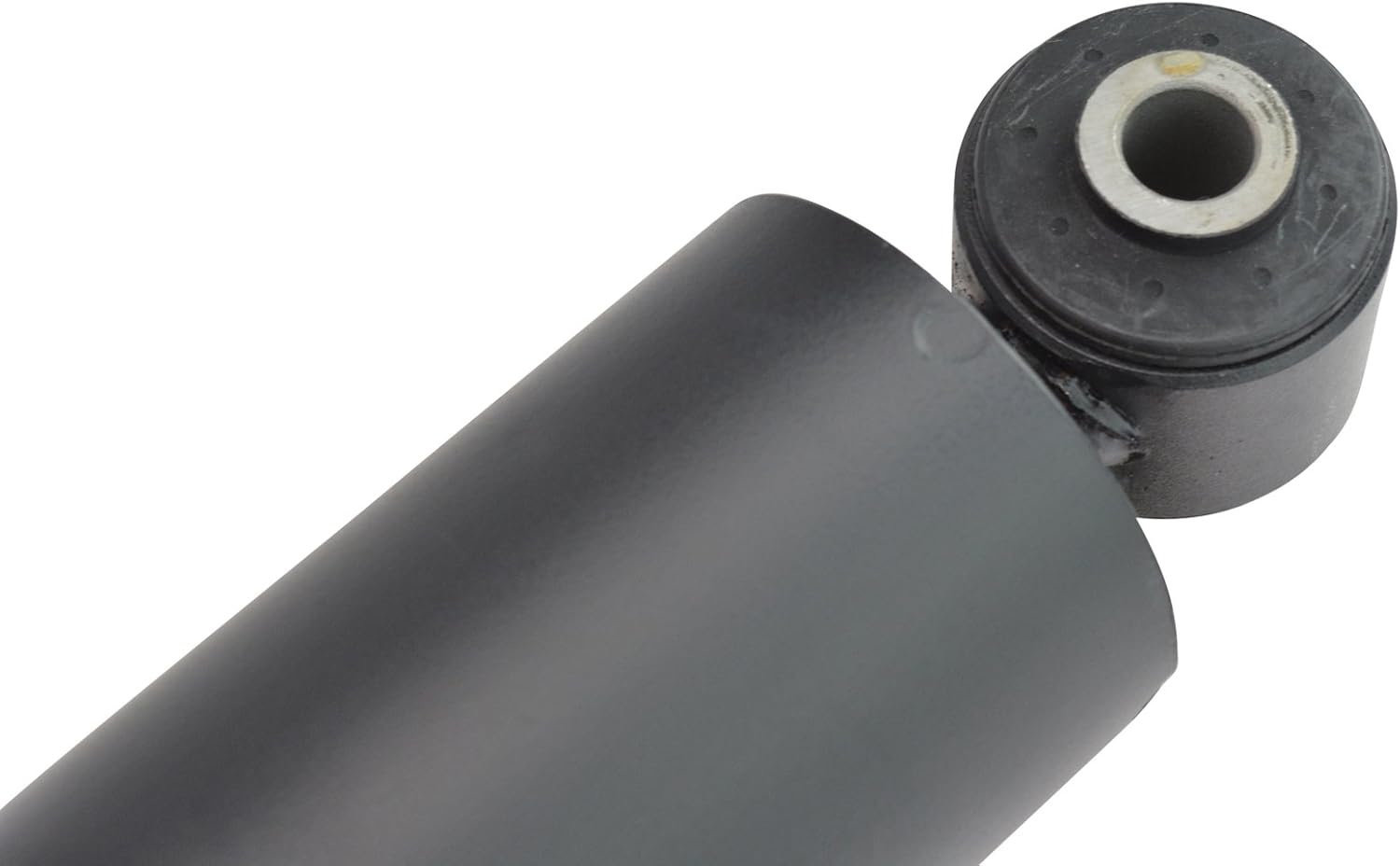 Rear Shock Absorber Set Compatible with 1999-2003 INFINITI QX4 1999-2004 Nissan Pathfinder