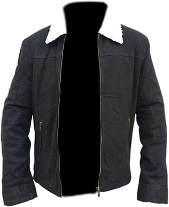 sydney leather jackets