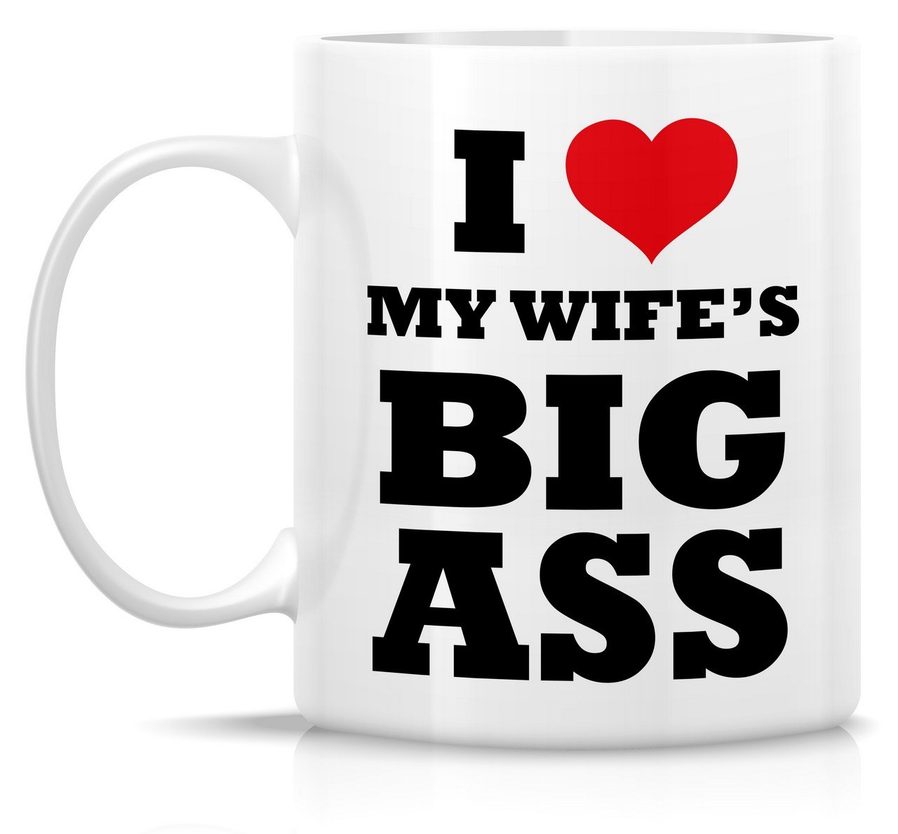 Bad Ass Baby Catching Birth Ninja Midwife Nurse Doctor Ceramic Coffee Tea Mugs Funny Sarcasm Motivational Inspirational Thank You Birthday Gifts Frie