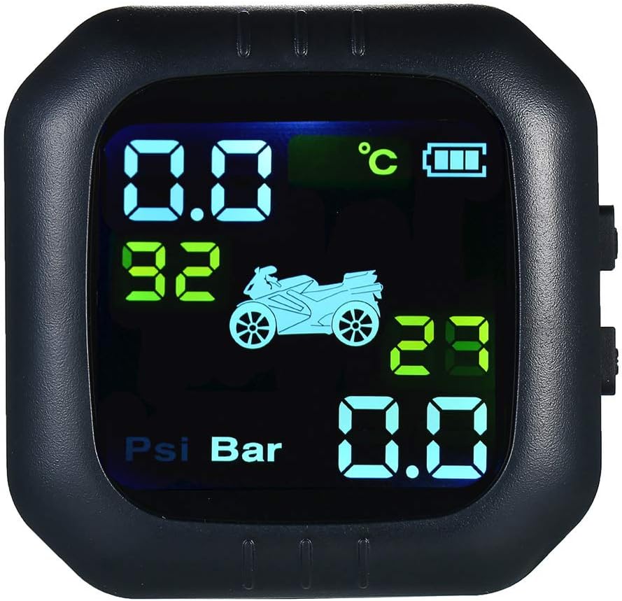 attrezzature per il rilevamento delle perdite