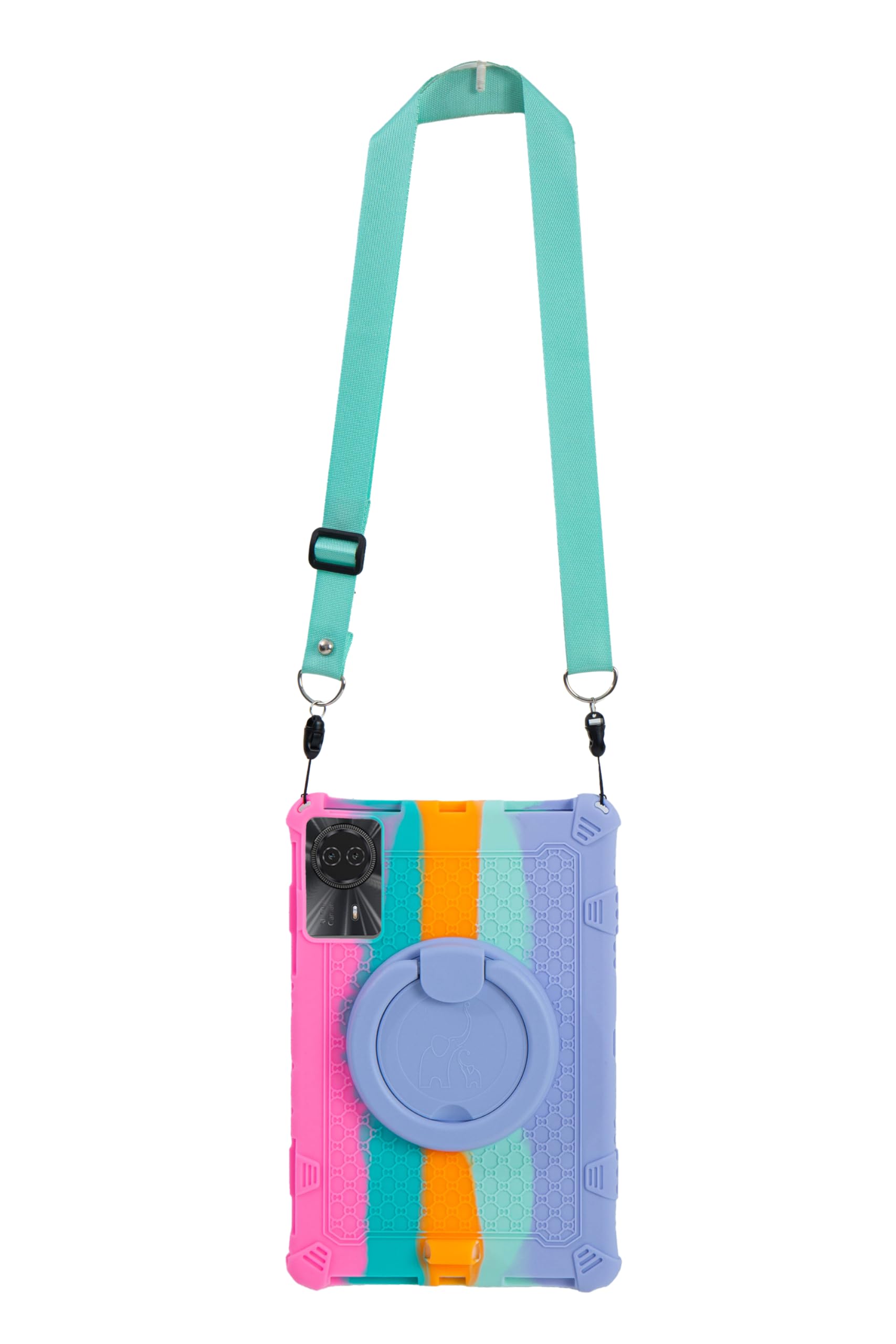 custodia doogee u11 pro - Acquista custodia doogee u11 pro con