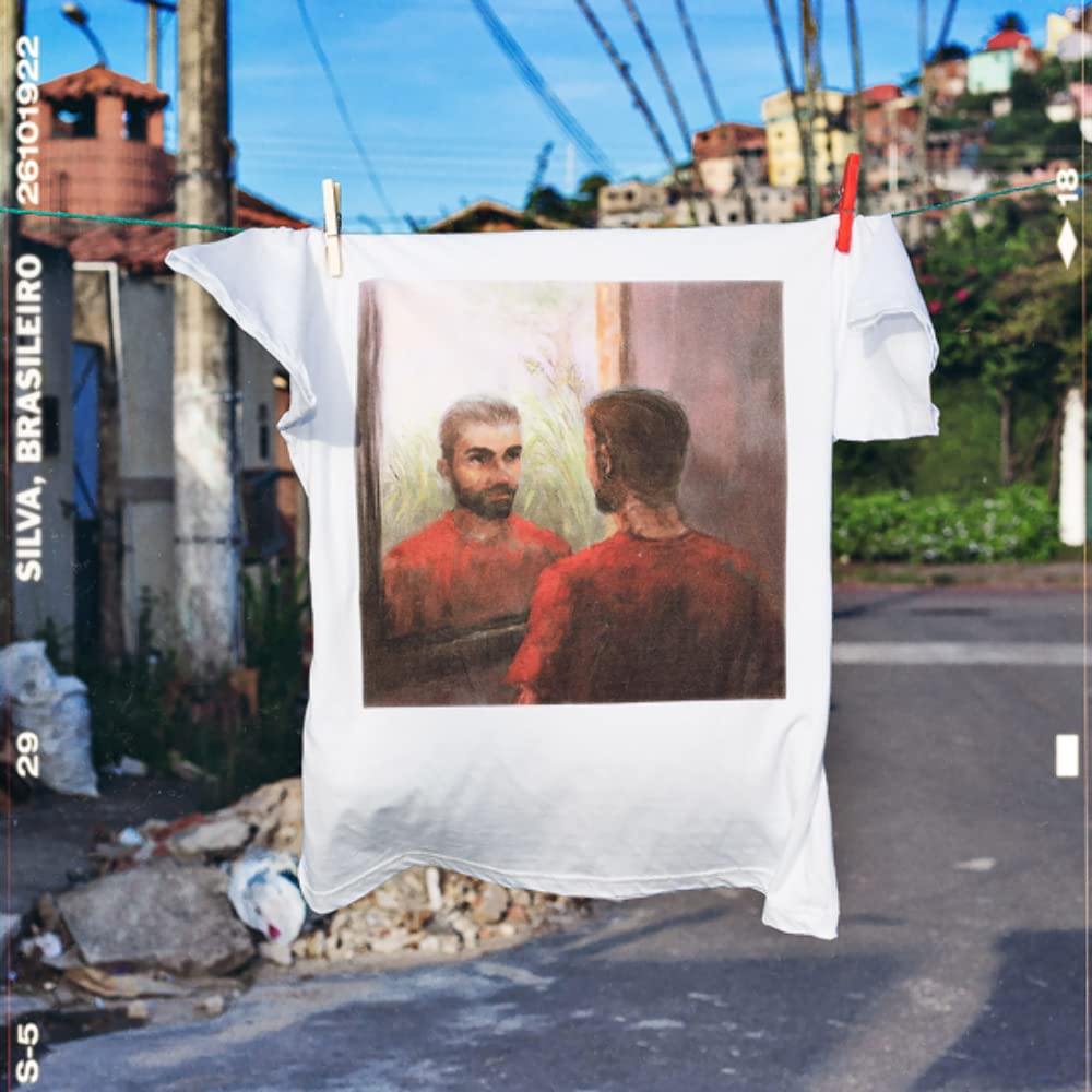 Silva - Brasileiro - Digipack