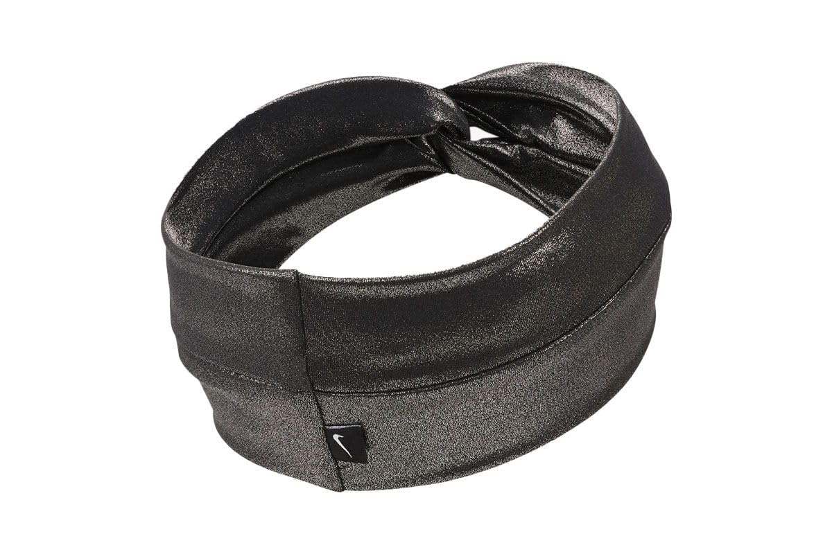 Nike W Twist Knot Wide Novelty