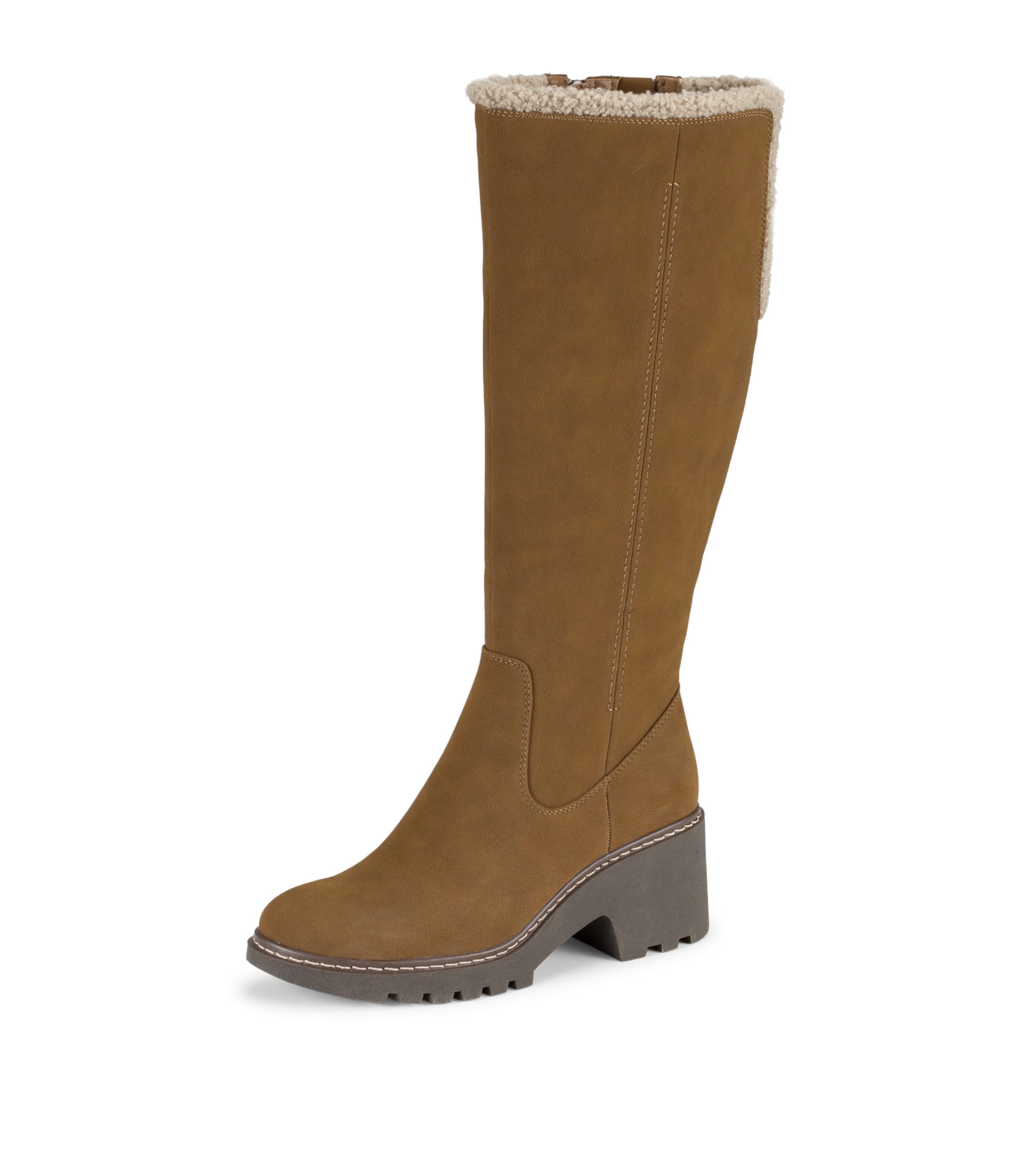 BareTraps DALARY Womens Boots