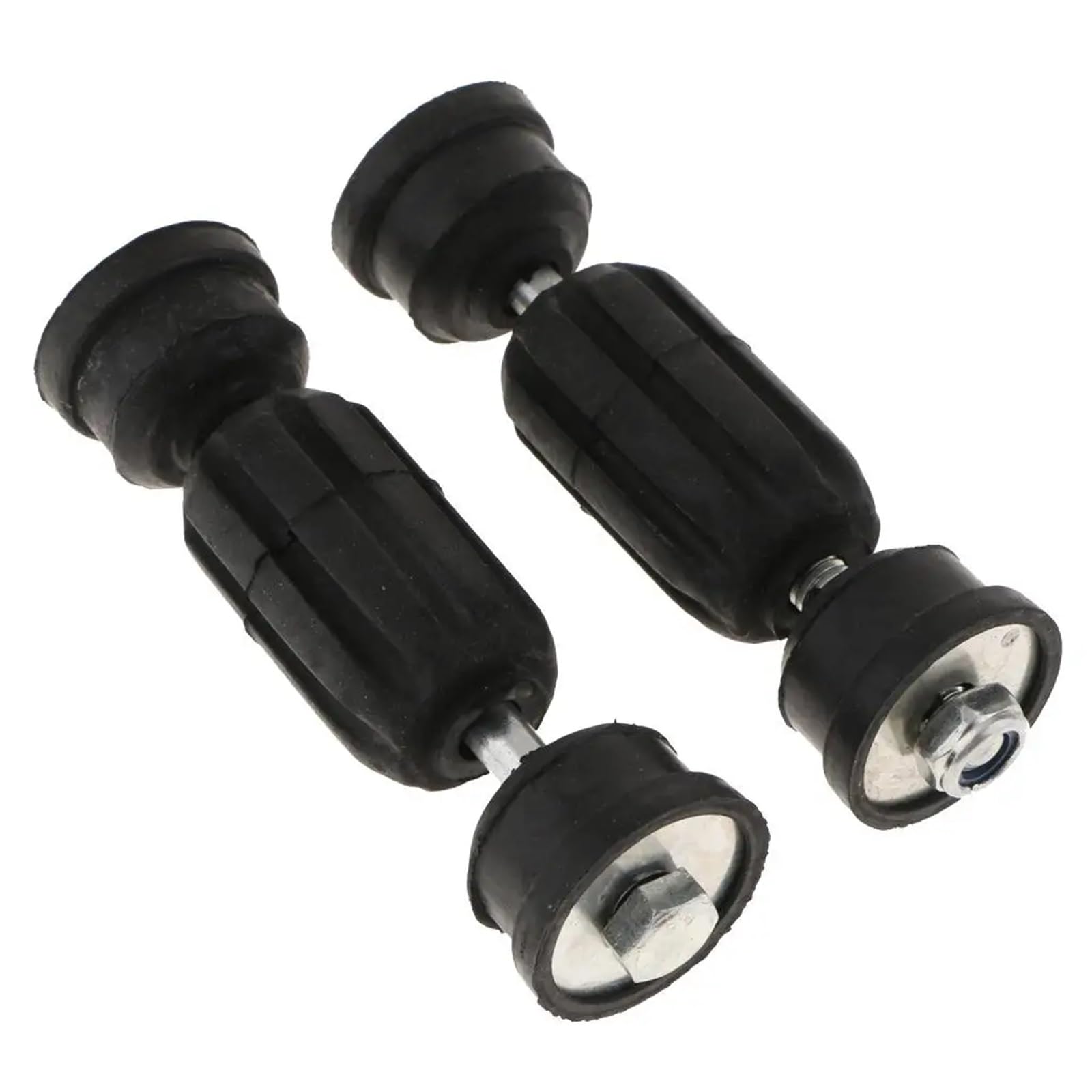 stabilizujące Stabilizator Pasuje do Forda Focusa, 2 szt. 98AG5495AB, łączniki stabilizatora tylnej osi