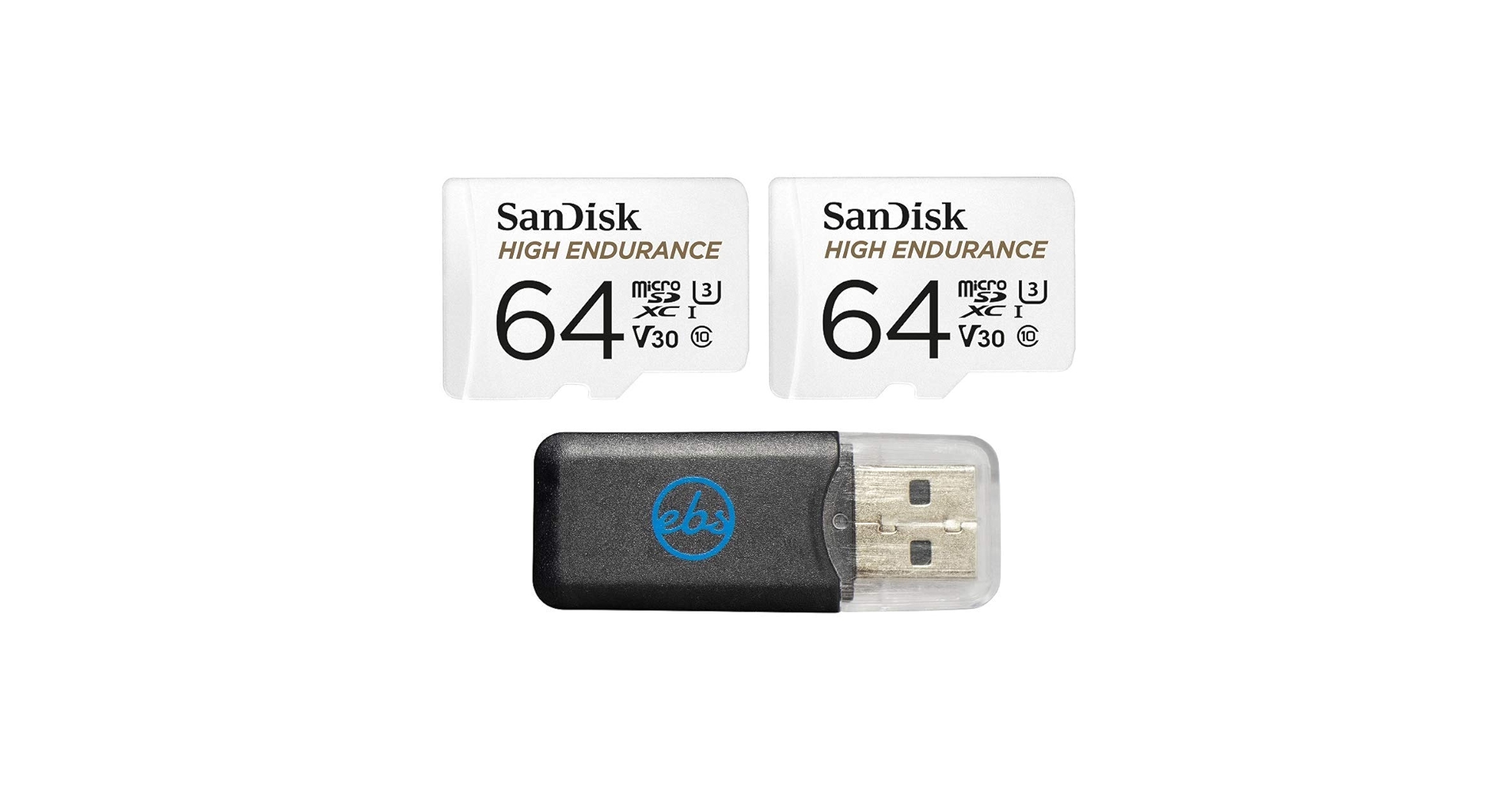 SanDisk CFast2.0カード 128GB x3, 64GB x1 Amazon.com: SanDisk 64GB Extreme PRO CFast 2.0 Memory Card