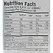 Nos High Performance Energy Drink, 16 Ounce (24 Cans)