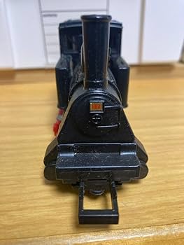 まとめ売り　TOMY スーパーレール　クラウス号　機関車　EF662 貨物 Amazon | トミー スーパーレール 機関車 EF662 貨物 昭和 レトロ