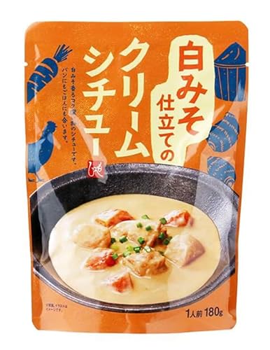 ���݂��d���ẴN���[���V�`���[ 180g×5�p�b�N �a�� ���g���g �J���f�B