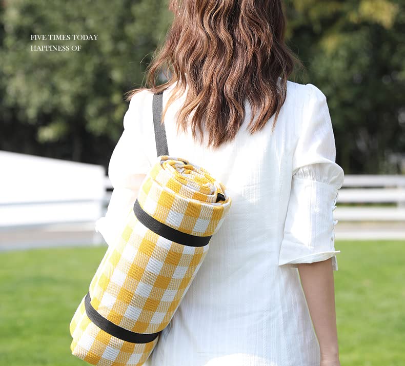 レジャーシート厚手大判お花見子供家族大きいおしゃれ防水洗える手洗い