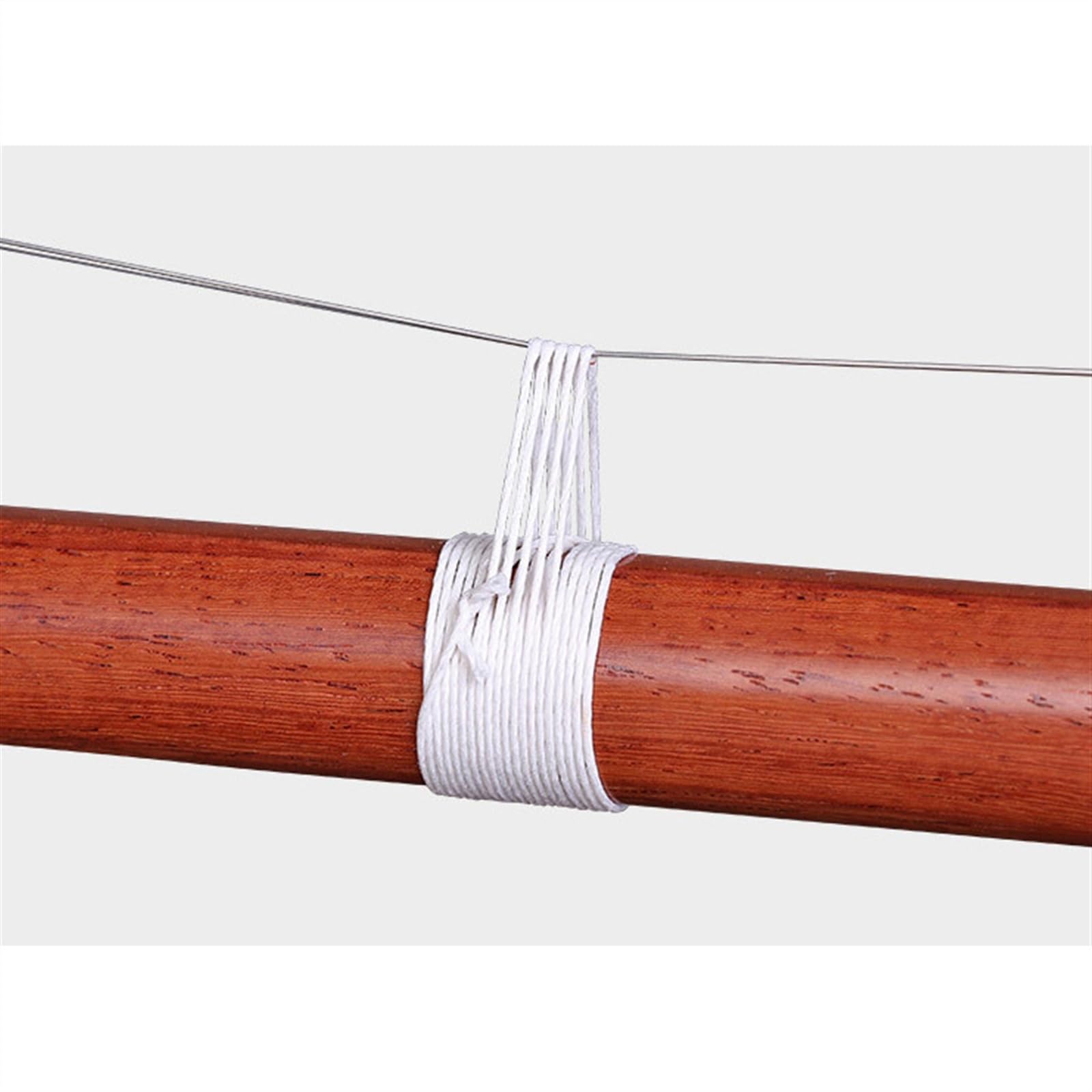Chinois Erhu Instrument Erhu Professionnel Hexagonal En Bois De Rose, Avec Étui Et Ensemble Complet D'accessoires