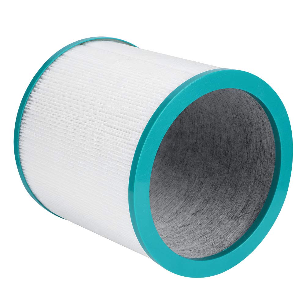 CONOPU Purificatore D'aria portable HEPA H13 Filtro purificatore aria