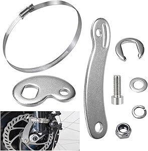 Bici elettrica thumbnail classifica