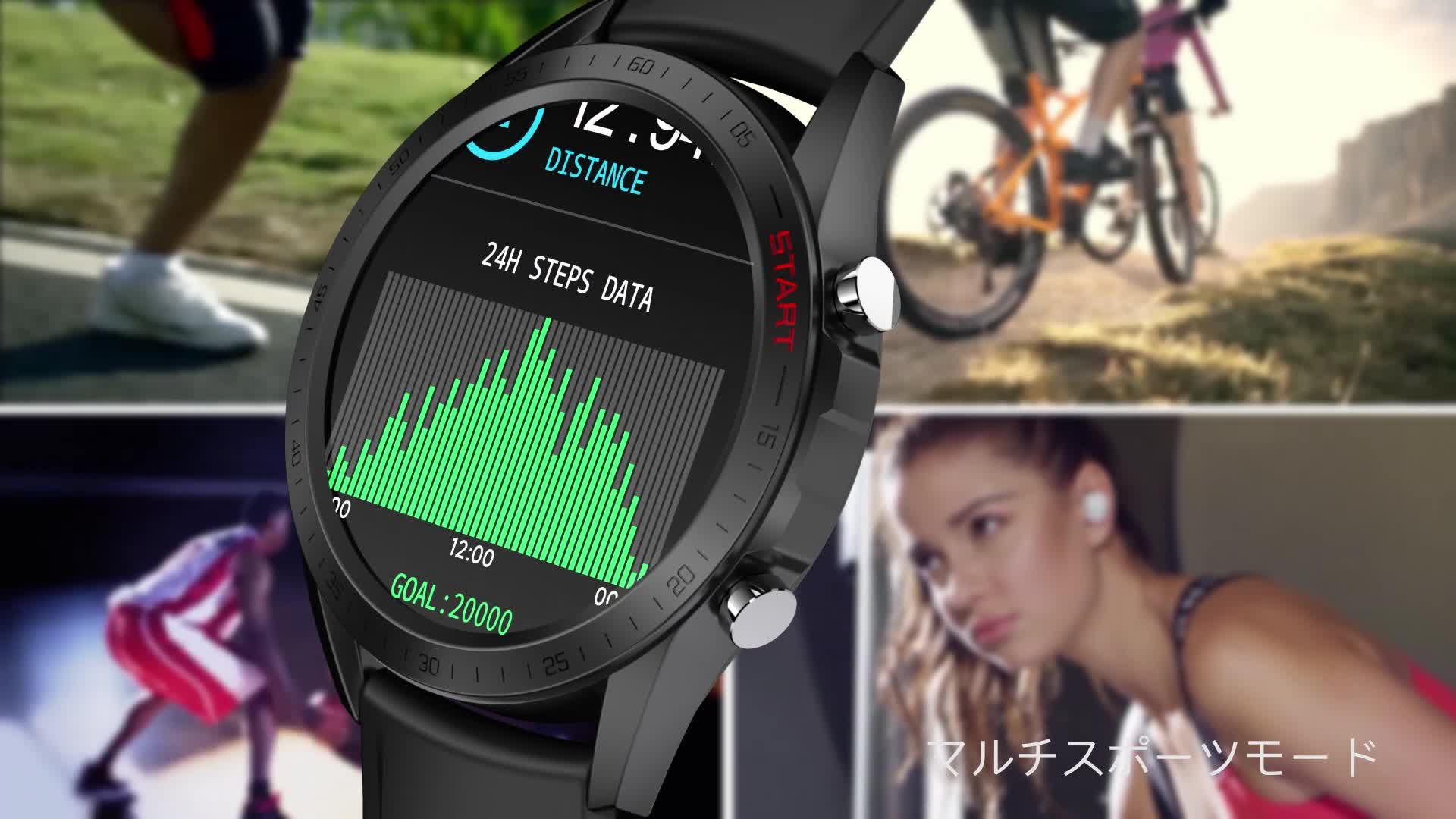 Amazon.co.jp: スマートウォッチ smart watch 【HD表示 ファッション Amazon.co.jp: スマートウォッチ smart watch 【HD表示 ファッション