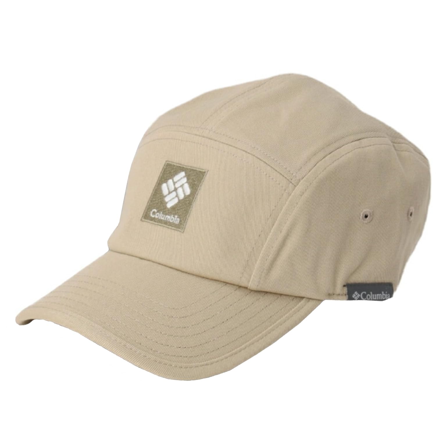 Amazon | [コロンビア] プエブロコーブキャップ 帽子 PU5687 160