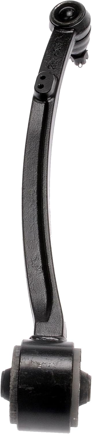 Dorman 522-859 Front Driver Side Lower Forward Suspension Control Arm and Ball Joint Assembly Compatible with Select Hyundai Models