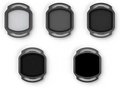 GEPRC O4 Air Unit Pro  -