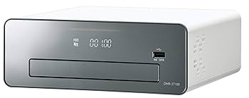 Panasonic ブルーレイディスクレコーダー おうちクラウドディーガ 1TB Amazon.co.jp: パナソニック 1TB 2チューナー ブルーレイ