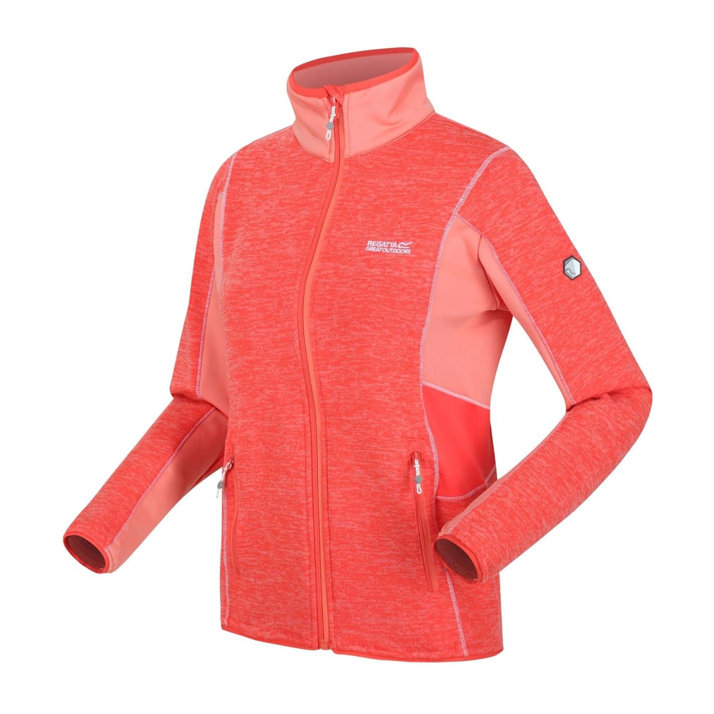 Regatta Lindalla Iii Sweater Mujer