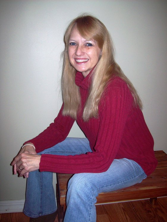 Amazon.in: Pamela Watkins: books, biography, latest update